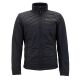 CARINTHIA Herren Jacke G-Loft Ultra 2.0