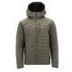 CARINTHIA Herren Jacke G-Loft ESG