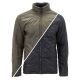 CARINTHIA Herren Wendejacke G-LOFT T2D