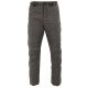 CARINTHIA Herren Hose LIG 4.0