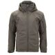 CARINTHIA Herren Jacke MIG 4.0