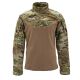 CARINTHIA Herren Shirt Combat CCS