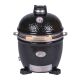 Monolith Grill Junior Pro Serie 2.0