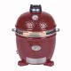 Monolith Grill Junior Pro Serie 2.0