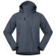 Bergans Herren Jacke Flya Insulated