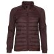 Pinewood Damen Power-Fleecejacke Finnveden Hybrid