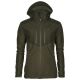 Pinewood Damen Jacke Furudal Retriever Active