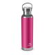 Dometic Thermoflasche 660ml