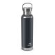 Dometic Thermoflasche 660ml