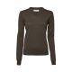 Chevalier Damenpullover Blaise