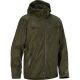 Swedteam Herren Jacke Ultra Light Pro