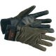 Swedteam Unisex Handschuhe Ridge Dry