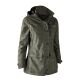 Deerhunter Damen Jacke Lady Gabby