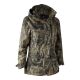 Deerhunter Damen Jacke Lady Gabby