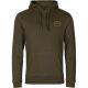 Seeland Herren Kapuzenpullover Kelvin