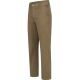 Blaser Herren Chino Denim Stretch Tom