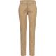 Blaser Damen Chino Susan Denim Stretch