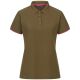 Blaser Damen Polo Shirt 24