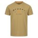 Blaser Herren T-Shirt Since T 24