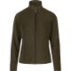 Seeland Damen Fleecejacke Woodcock Ivy