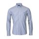 Laksen Herren Hemd Eton Oxford