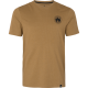 Seeland Herren T-Shirt Saka