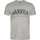 Härkila Herren T-Shirt Modi