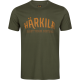 Härkila Herren T-Shirt Modi