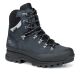 Han Wag Damen Stiefel Nazcat II Lady GTX