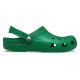 Crocs Unisex Clog Classic