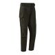 Deerhunter Damen Hose Lady Slogen Zip-Off