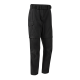 Deerhunter Damen Hose Lady Slogen Zip-Off