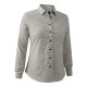 Deerhunter Damen Bluse Lady Sara