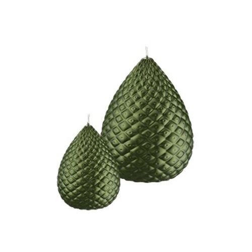 Fichte Metallic