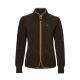 Leather Brown