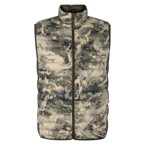 AXIS MSP® Mountain Camo