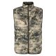 AXIS MSP® Mountain Camo