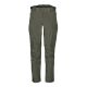 Swedteam Herren Jagd Hose Titan 2