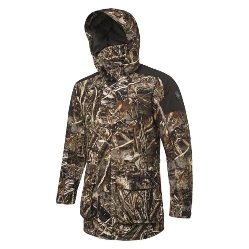 Camo Real Tree Max 5