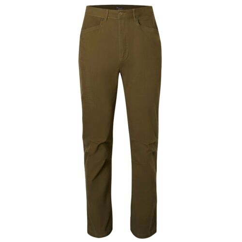 Olive Brown