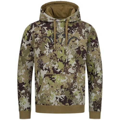 HunTec Camouflage
