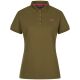 Blaser Damen Poloshirt 25