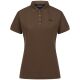 Blaser Damen Poloshirt 25