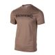 Browning Herren T-Shirt Teamspirit