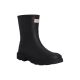 Hunter Boots Damen Gummistiefel Downpour Short Boot