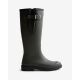 Hunter Boots Damen Gummistiefel Downpour Adjustable Boot