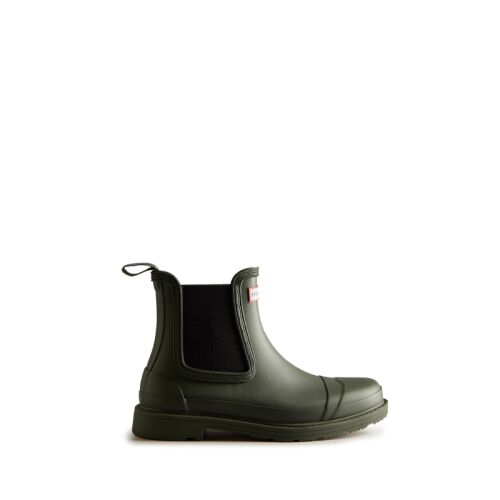 Dark Olive