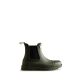 Hunter Boots Damen Chelsea Commando Boot