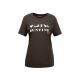 Hubertus Damen T-Shirt "Hunting Life"