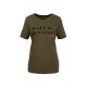 Hubertus Damen T-Shirt "Hunting Life"